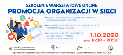 webinarium-promocja-organizacji-w-sieci