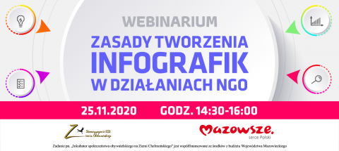 igonografiki