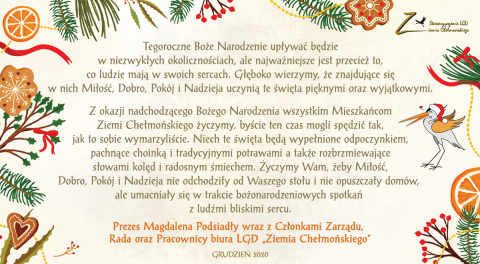 ŻyczeniaBN2020_LGD
