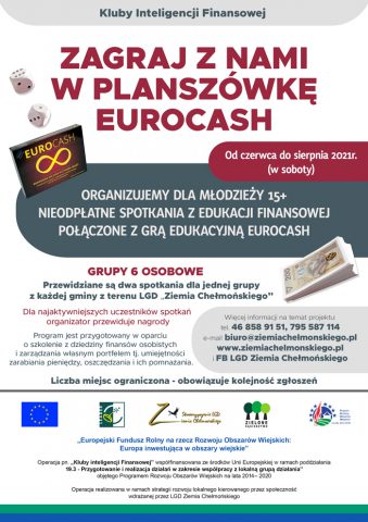 eurocash