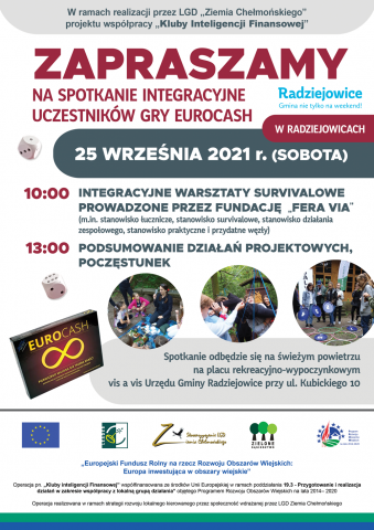 13spotkanie-integracyjne-eurocash