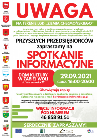 lgd-spotkanie-informacyjne-Żabia