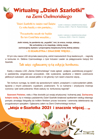 plakat-szarlotka-2021