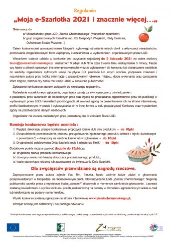 regulamin-Szarlotka-2021