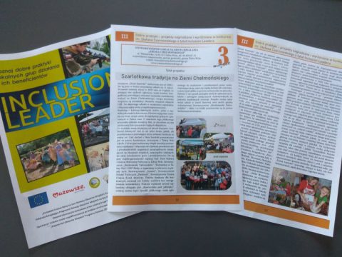 szarlota publikacja