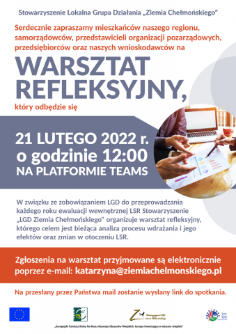 warsztat-refleksyjny-lgd-2022