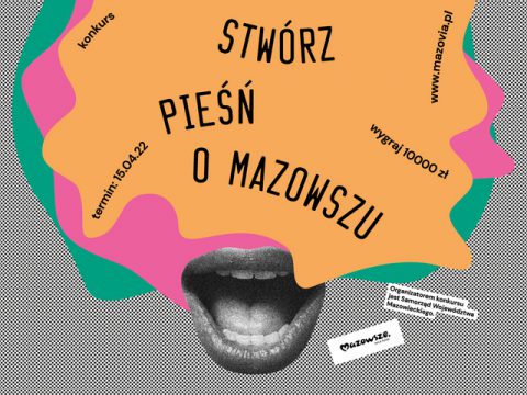 piesn