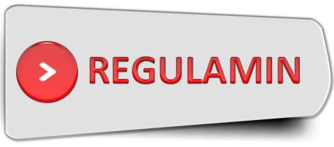 Regulamin 2