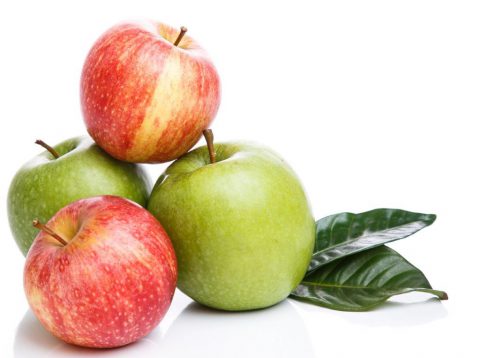 apples-on-the-table