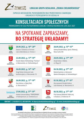 plakat_konsultacje_gminy_LGD3