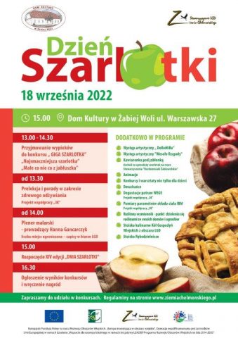plakat_szarlotka_LGD_2022-internet-b