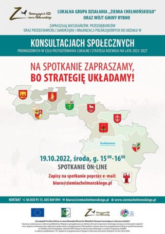 on line _konsultacje strategia